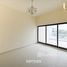 4 Habitación Adosado en venta en THE FIELDS AT D11 - MBRMC, District 11, Mohammed Bin Rashid City (MBR), Dubái, Emiratos Árabes Unidos