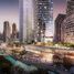 The Address Residences Dubai Opera で売却中 2 ベッドルーム アパート, 