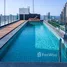 5 Bedroom Apartment for sale at Grande Caribbean, Nong Prue, Pattaya