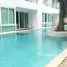 อพาร์ทเม้นท์ 3 ห้องนอน ให้เช่า ในโครงการ เดอะ ปาล์ม, กมลา