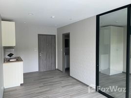 1 Bedroom Condo for sale at The Title Residencies, Sakhu