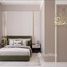 1 غرفة نوم شقة للبيع في IVY Garden, Skycourts Towers, Dubai Land