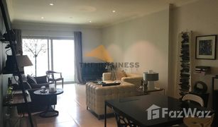 2 Bedrooms Apartment for sale in Marina Gate, Dubai 