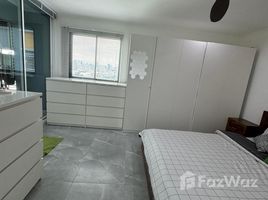 2 спален Квартира на продажу в Lumpini Ville Sukhumvit 77, Suan Luang