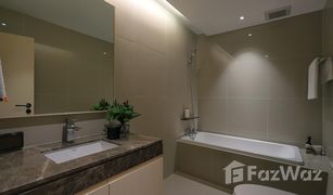 3 Bedrooms Apartment for sale in Khlong Tan Nuea, Bangkok Biohouse