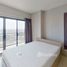 2 Bedroom Apartment for rent at Ideo Sukhumvit 115, Thepharak, Mueang Samut Prakan, Samut Prakan, Thailand