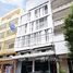 884 ตรม. Office for rent at บ้านซื่อตรง, ไทรม้า, เมืองนนทบุรี, นนทบุรี