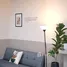 Studio Condo for rent at Alisse Stay Phuket, Thep Krasattri