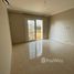 2 Bedroom Apartment for rent at Regents Park, Al Andalus District, New Cairo City, Cairo, Egypt