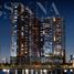 3 Bedroom Apartment for sale at Marina Square, Marina Square, Al Reem Island, Abu Dhabi