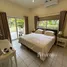 2 chambre Maison à vendre à Pineapple Village., Hin Lek Fai, Hua Hin, Prachuap Khiri Khan, Thaïlande