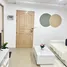 1 Bedroom Condo for rent at Phuket Avenue Condominium, Talat Yai, Phuket Town, Phuket, Thailand