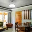 3 Schlafzimmer Appartement zu verkaufen im Puerto Plata, San Felipe De Puerto Plata, Puerto Plata