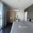 2 Bedroom Apartment for rent at The Courtyard Rayong, Noen Phra, Mueang Rayong
