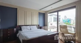 Unités disponibles à Residence Sukhumvit 65