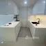 2 спален Квартира на продажу в The Alcove 49, Khlong Tan Nuea