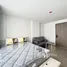 Estudio Departamento en alquiler en The Line@Tanjong Rhu, Geylang east, Geylang, Central Region