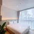 Estudio Departamento en alquiler en Le Luk Condominium, Phra Khanong Nuea, Watthana, Bangkok, Tailandia