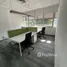 15.91 ตรม. Office for rent at Sethiwan Sathon, สีลม