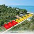  Земельный участок for sale in Suan Taeng, Chumphon, Suan Taeng, Lamae, Chumphon