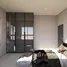 14 Bedroom House for rent in Thep Krasattri, Phuket, Thep Krasattri, Thalang, Phuket