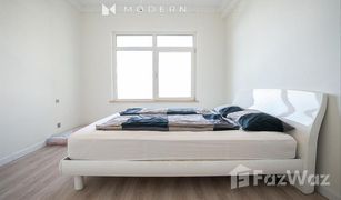 1 Schlafzimmer Appartement zu verkaufen in Shoreline Apartments, Dubai Al Dabas