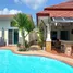 4 Habitación Villa en venta en Permsap Villa, Si Sunthon, Thalang, Phuket