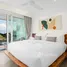 1 Bedroom Condo for sale at Unique Koh Samui, Bo Phut