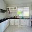 3 Bedroom House for rent at Baan Ruk Hua Hin 2, Wang Phong, Pran Buri