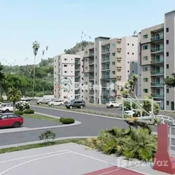 Apartamento en Santiago De Los Caballeros, foto 4