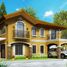 4 chambre Maison à vendre à SIENA HILLS., Lipa City, Batangas