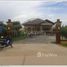 万象 3 Bedroom Villa for sale in Sikhottabong, Vientiane 3 卧室 别墅 售 