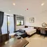 Estudio Villa en venta en Man Thai, Da Nang, Man Thai, Son Tra