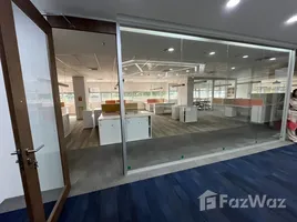 1,200 ตรม. Office for rent at Sethiwan Sathon, สีลม, บางรัก