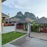 2 Bedroom House for sale at Nateen At Home, Ao Nang