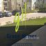 3 Bedroom Apartment for sale at The Sierras, Uptown Cairo