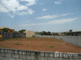  Terreno for sale at Centro, Itanhaém, Itanhaém, São Paulo