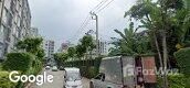 Street View of Niche ID Rama 2