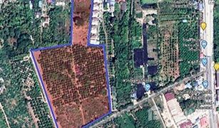 N/A Grundstück zu verkaufen in Khok Mai Lai, Prachin Buri 