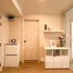 1 Bedroom Apartment for sale at Lumpini Ville Cultural Center, Sam Sen Nok
