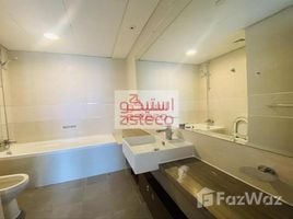 1 спален Квартира на продажу в The Gate Tower 2, Shams Abu Dhabi, Al Reem Island, Абу-Даби