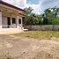 3 Bedroom House for rent in Pak Nam, Krabi, Pak Nam, Mueang Krabi, Krabi, Thailand