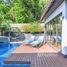 2 chambre Villa for rent in Rawai, Phuket Town, Rawai