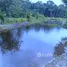  Terreno for sale in Brasil, Presidente Figueiredo, Amazonas, Brasil