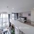 1 спален Квартира в аренду в Knightsbridge Prime Sathorn, Thung Wat Don, Сатхон