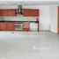 1 Bedroom Apartment for sale at Spring Oasis, 