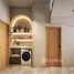 3 Habitación Villa en alquiler en Hoa Thuan Dong, Da Nang, Hoa Thuan Dong, Hai Chau