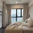 Estudio Apartamento en alquiler en Hiyori Garden Tower Danang, An Hai Dong, Son Tra, Da Nang