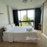 1 Bedroom Condo for rent at Connext, Talat Nuea, Phuket Town