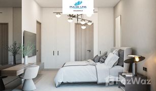 2 Bedrooms Apartment for sale in Diamond Views, Dubai Maimoon Gardens